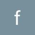 fritzgustavalex (@fritzgustavalex) Twitter profile photo fritzgustavalex (@fritzgustavalex) Twitter profile photo