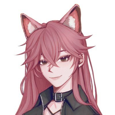 白糖さんのプロフィール画像