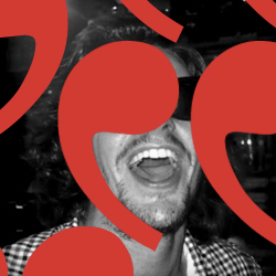 McDood's profile picture. Créateur d'interactivité chez @Canalchat 
En relation toxique avec le @PSG_inside