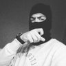 yungkbeats's profile picture. Producer From Meknes;Morrocco .  Soundcloud : Yung Khalifa Beatz. Email : contact.revengemusic@gmail.com.  soundcloud https://t.co/YFKpFxJAOv