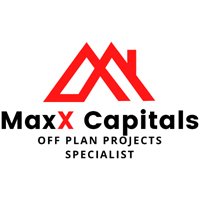 MaxX Capitals(@maxxcapitals) 's Twitter Profile Photo