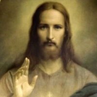 JESUS(@partohthegreat) 's Twitter Profile Photo JESUS(@partohthegreat) 's Twitter Profile Photo