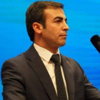 Ahmet Halis Başli (@ahmethalistr) 's Twitter Profile