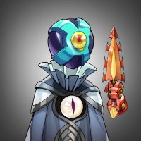 Beaker (@beakerx7) 's Twitter Profile