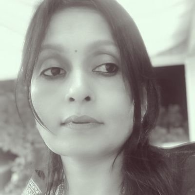 Prachichichi's profile picture. #cancelkvstransfer2022