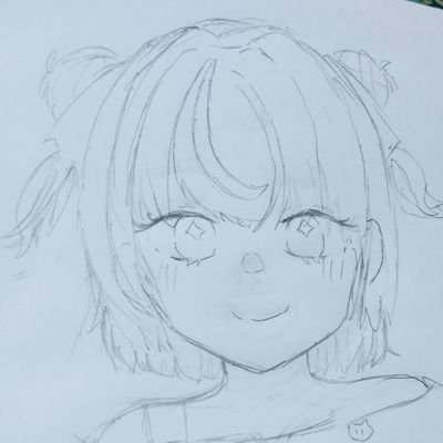 ちゅんちゅん🐦 フォロバします！さんのプロフィール画像