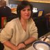 dilek güven (@formator_) Twitter profile photo dilek güven (@formator_) Twitter profile photo