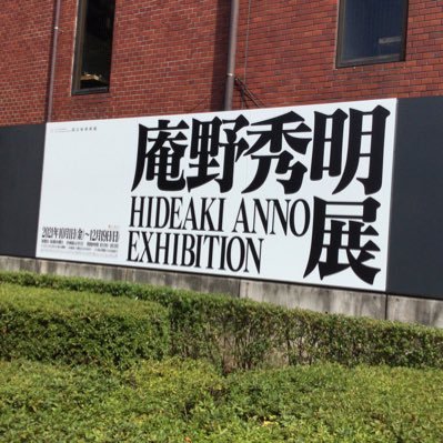 five053's profile picture. 