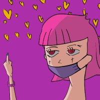 BadApple.eth 🍎 (@cheenabookit) 's Twitter Profile Photo