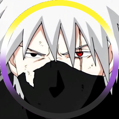 zenin_official's profile picture. he/they || 🏳️‍🌈🏳️‍⚧️ || dead dove gang 🪦🕊 || nsfw 🔞 || 🐜 DNI