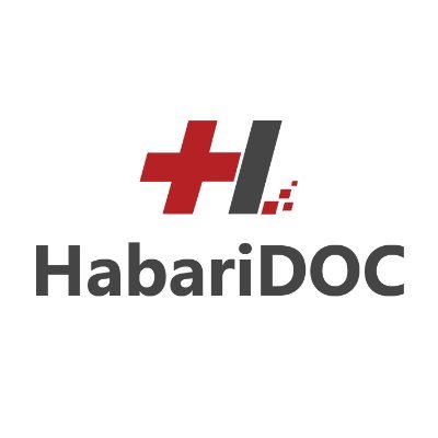 @HabariDoc