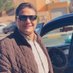 ﮼Hosny﮼ (@hosny76_egypt) Twitter profile photo ﮼Hosny﮼ (@hosny76_egypt) Twitter profile photo