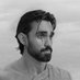 Koroush AK (@koroushak) Twitter profile photo Koroush AK (@koroushak) Twitter profile photo