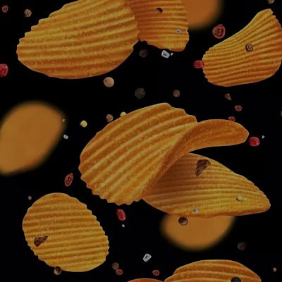 reggi3__'s profile picture. .