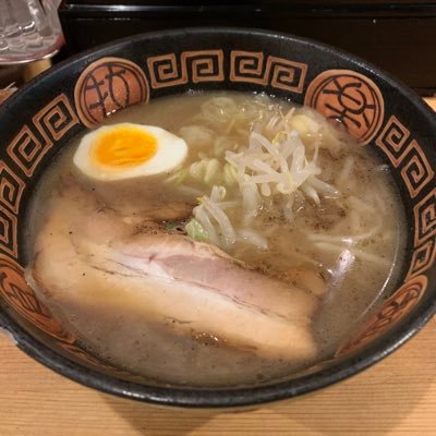 最近削除してしまった垢復活させました▶️