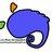 manodelcamaleon's profile image