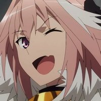 KJ (@jaiweb3) 's Twitter Profile