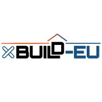 xBUILD-EU Eurocluster(@xBUILD_EU) 's Twitter Profile Photo