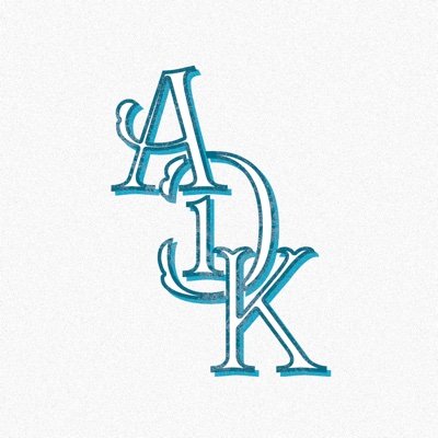 Combining my love for sports and design.

@adksportsdesign on Instagram

@sportstemplate affiliated link: https://t.co/ciZsC61RHX