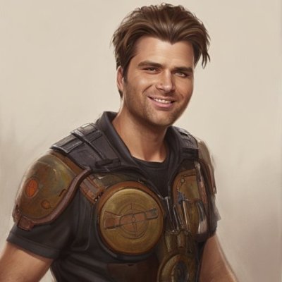 YACoinBen's profile picture. I'm interested in things no one else is doing.