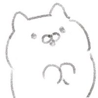 うしのき (@ushiushi2000) 's Twitter Profile Photo うしのき (@ushiushi2000) 's Twitter Profile Photo