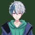 藤崎秋冬_Vtuber (@fujisaki_vtuber) Twitter profile photo 藤崎秋冬_Vtuber (@fujisaki_vtuber) Twitter profile photo