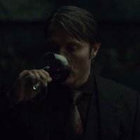 Mads(@MadRollins) 's Twitter Profile Photo