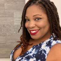 Sweetest Taboo (@naturalbauty43) 's Twitter Profile Photo Sweetest Taboo (@naturalbauty43) 's Twitter Profile Photo