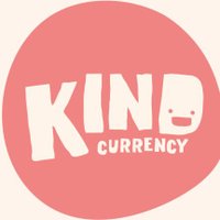 Kind Currency Club(@KindCurrencyCIC) 's Twitter Profile Photo
