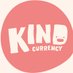 Kind Currency Club (@kindcurrencyuk) Twitter profile photo Kind Currency Club (@kindcurrencyuk) Twitter profile photo