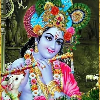 SHYAMSU20272226's profile picture. 