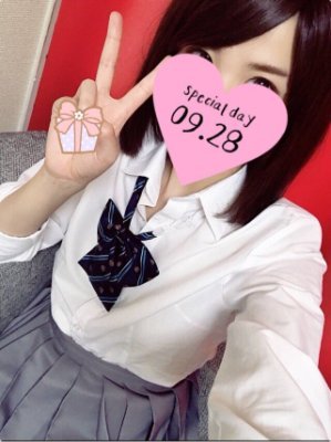 初めてオフパコなので優しい方がいいな🤗童貞を奪われたい子に出会いたい♪💕#美男美女さんと繋がりたい