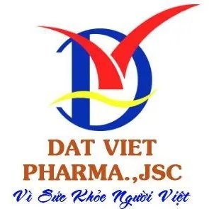 duocphamdatviet