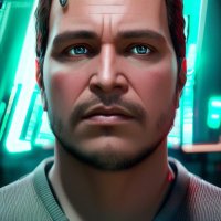 Timur Guvenkaya (@timurguvenkaya) 's Twitter Profile Photo Timur Guvenkaya (@timurguvenkaya) 's Twitter Profile Photo