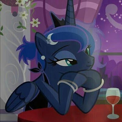 _Cloudkit_'s profile picture. I’m barely on here so 🧍‍♀️
Deez nuts
Aroace