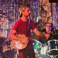 Wannabe Life Enjoyer (@commusician) 's Twitter Profile Photo Wannabe Life Enjoyer (@commusician) 's Twitter Profile Photo