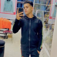 Hassan Hamed🕷️🕸️ (@hassanhamed45) 's Twitter Profile
