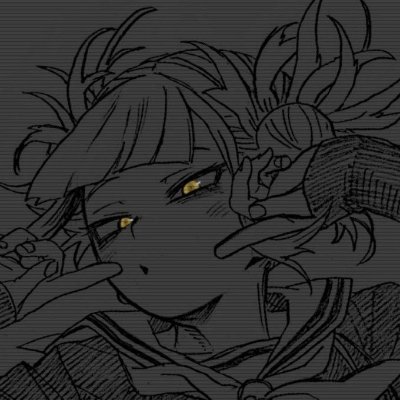 HimikoYTさんのプロフィール画像