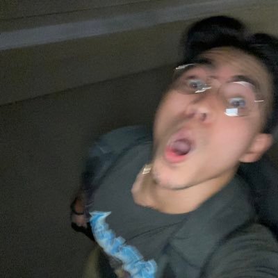 joephiljandog's profile picture. 🙇🏽‍♂️