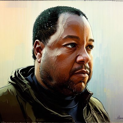 hirengine's profile picture. app developer hiring engine