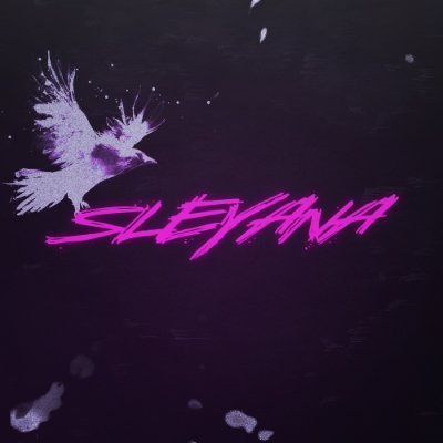 Darshan97154869's profile picture. Gegen Faschisten, TERFs, Pädos, Raper, Putintrolle und jegliche Dummheit. 

Disclaimer: Ich blocke alle oben genannten kommentarlos. Vergiftet andere Timelines.