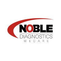 Noble Diagnostics(@noblelabskannur) 's Twitter Profile Photo