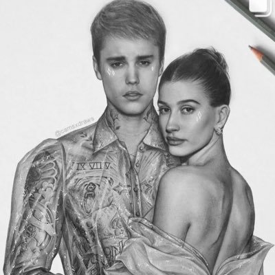 1MYjBp4Qyts27Kb's profile picture. ☪︎⭒꙳, click the link in my bio