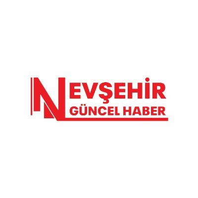 Nevşehir'in Güncel Haber Sitesi
🌐 https://t.co/G8Hui3gMaG
📧 haber@nevsehirguncelhaber. com