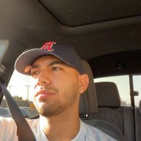 Alexander (@_ahlares) 's Twitter Profile