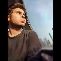 مُحَمدعَبدَاللَّه (@mohamed_abda11a) 's Twitter Profile