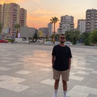 Candemir (@omercandemiir) Twitter profile photo