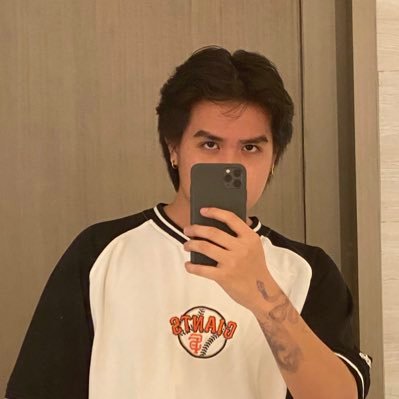 Riksyawn's profile picture. kushykoo