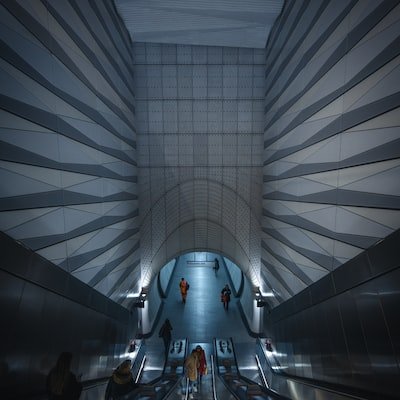 Laurett36219171's profile picture. 