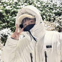 ﹏ (@hunnibuu) 's Twitter Profile